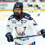 Lägger av – 20 år gammal: ”Jättetråkigt”