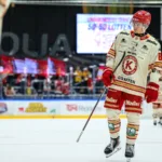 Succélånet öppnar för förlängning i Kalmar
