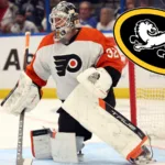 AHL-svensken klar för Kärpät – ersätter Niklas Rubin
