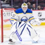 AHL-svensken är klubblös: ”Är redo”