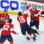 Inför NHL-säsongen 2025/26: Genomgång av alla lag