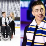 Tobias Forsberg lämnar Leksand: ”Från min sida”
