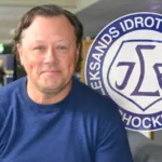 Efter Leksands debacle: ”Känner stöd från klubben”