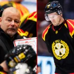 Mardrömsstatistiken i boxplay: ”Lite panik”