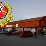 Allsvenska arenan ska renoveras: ”Vi vill vara stolta”
