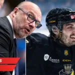 AIK öppnar för fler värvningar: ”Kan bli så att vi måste”