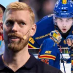 Hellbergs tips till DIF-talangerna: ”Där börjar resan”