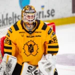 Målvaktsstjärnan ännu skadad: ”Dag för dag”