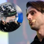 Hat och hot – SHL-spelarnas vardag: ”Vi har ett problem”