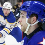 Svenske poängkungen skickas ner till AHL – igen