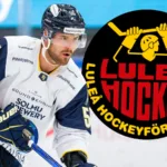 Redo för debut i Luleå: ”Känner mig i form”