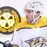 Uppgifter: Brynäs jagar AHL-back