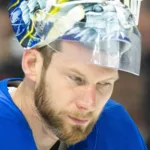 Veteranen tillbaka i Toronto – får ny NHL-chans