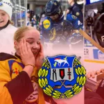 Jämtland/Härjedalen – kommentarer om ALLA spelare