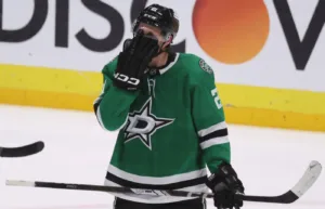 NHL 2025/26 – lag för lag: Dallas Stars