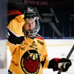 Tillbaka i spel – efter hjärtoperationen