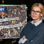 SHL:s svar på Djurgårdens protest mot Red Bull: ”Tråkigt”