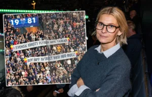 SHL:s svar på Djurgårdens protest mot Red Bull: ”Tråkigt”