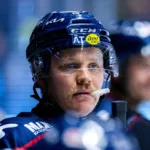 Uppgifter: Petade forwarden kan lämna LHC – tittar utomlands
