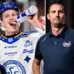 Planen för SHL-lånet: ”Den synen har Leksand också”