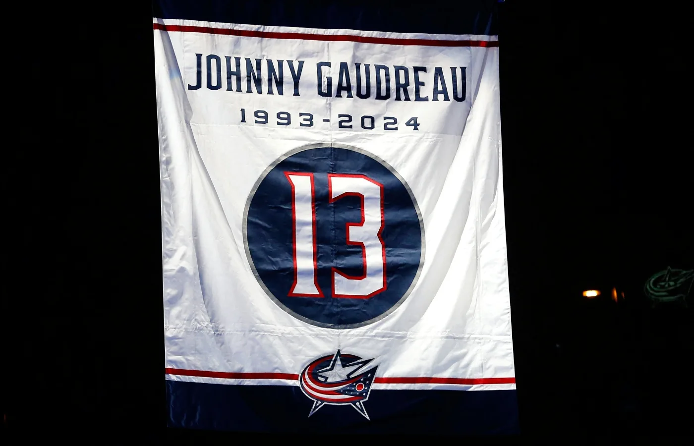 NHL 2025/26 – lag för lag: Columbus Blue Jackets