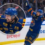 Stora jublet – stjärnan gör mål efter 1716 dagar