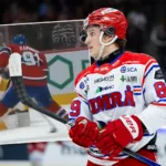 Här avgör Kapanen för Montréal Canadiens