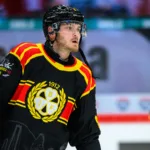 Stjärnvärvningen petas ner i Brynäs