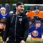 Därför valde tidigare juniorstjärnan Brynäs