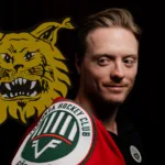 Piken från Klingberg: ”Mer utrymme på isen att glänsa”