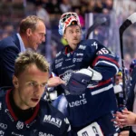 KARLSSON: Alla farhågor har besannats