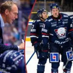 Linköpings mardröm – sämsta starten någonsin i SHL
