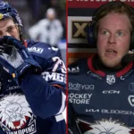 Ny mardröm för Linköping – krossas av Skellefteå