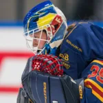 Djurgården höll nollan och vann mot Skellefteå AIK