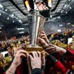 Så tippar media – de vinner SM-guld