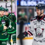 Beskedet: Kuggarna tillbaka i Linköping