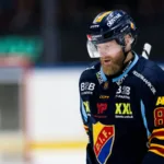 Djurgårdens tabbe: Klasen för gammal för U20