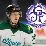 Klar för division 4 – efter 340 HA-matcher