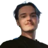 Lucas Thybeck Soderberg