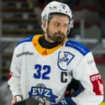 Svenskens smäll – blir borta längre tid