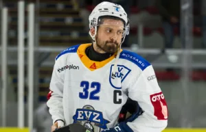 Svenskens smäll – blir borta längre tid