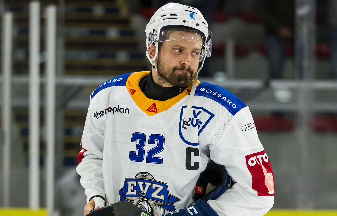 Svenskens smäll – blir borta längre tid