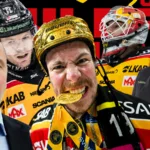 Luleå: Stor analys – betyg på alla spelare