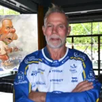 När Lusth valde Leksand: ”Vad har du gjort – är du dum i huvudet?”