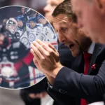 Malmös mardrömssiffror: ”Helt under isen”