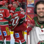 MoDo revanscherar sig – vänder till seger mot Almtuna