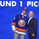 NHL 2025/26 – lag för lag: New York Islanders
