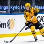 Petade backen får chansen i Skellefteå: ”Längtat”