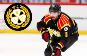 Spetsbacken nära återkomst: ”En liten bit kvar till match”
