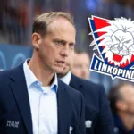 Joakim Lundell sågar LHC: ”Förbannat mycket snack”